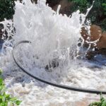 Минерален извор