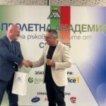 Проф. Галин Цоков