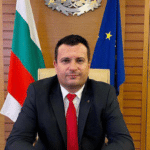 Мирослав Маринов