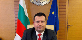 Мирослав Маринов