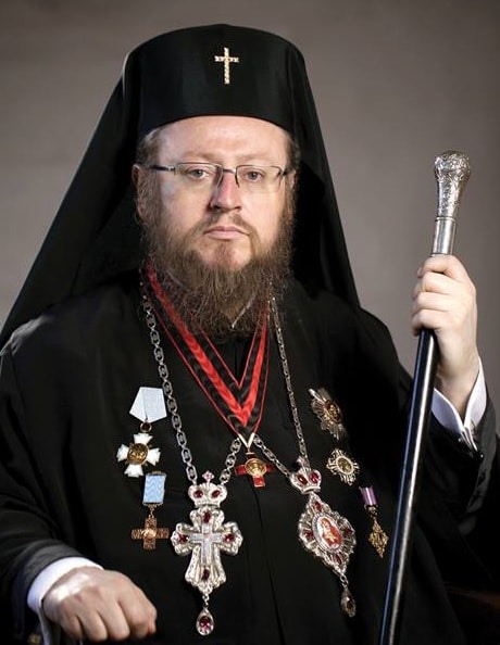 В зала Свети Георги на 14 юни от 13 00 часа