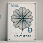 Многолистна детелина