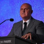 Проф. Галин Цоков