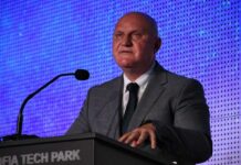 Проф. Галин Цоков