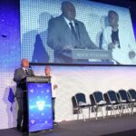 Проф. Галин Цоков