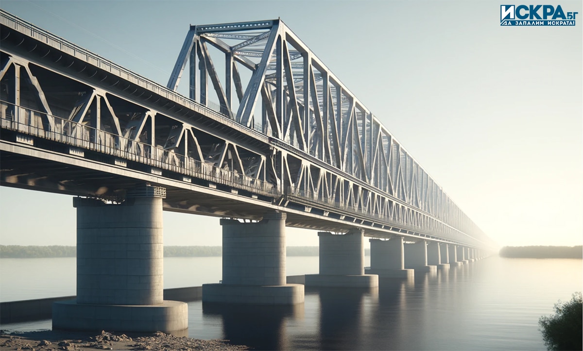 През следващата седмица – на 10 юли започва основният ремонт