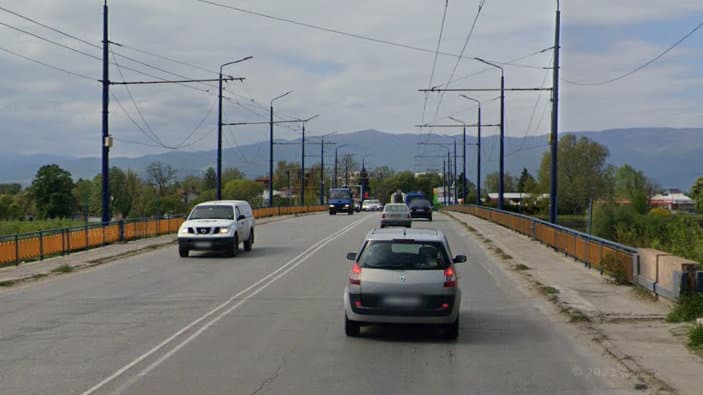 Агенция Пътна инфраструктура АПИ стартира обществена поръчка за избор на