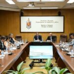 Калин Стоянов