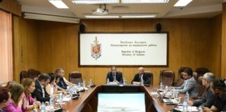 Калин Стоянов