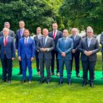 Конференция