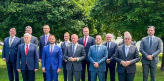 Конференция