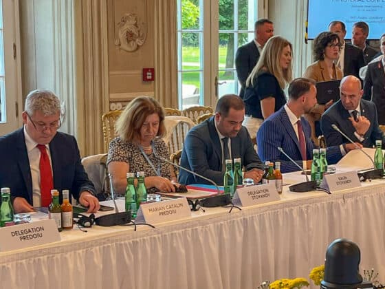 Конференция