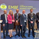 Европейски форум