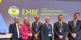 Европейски форум