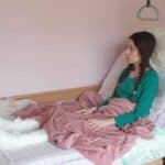 Никол Иванова