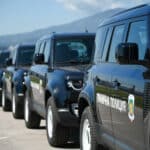 Нови автомобили