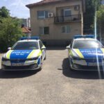 Новите автомобили