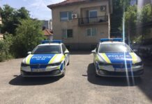 Новите автомобили