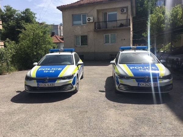 Съпредседателят на Да България разкритикува в пост във Facebook намерението