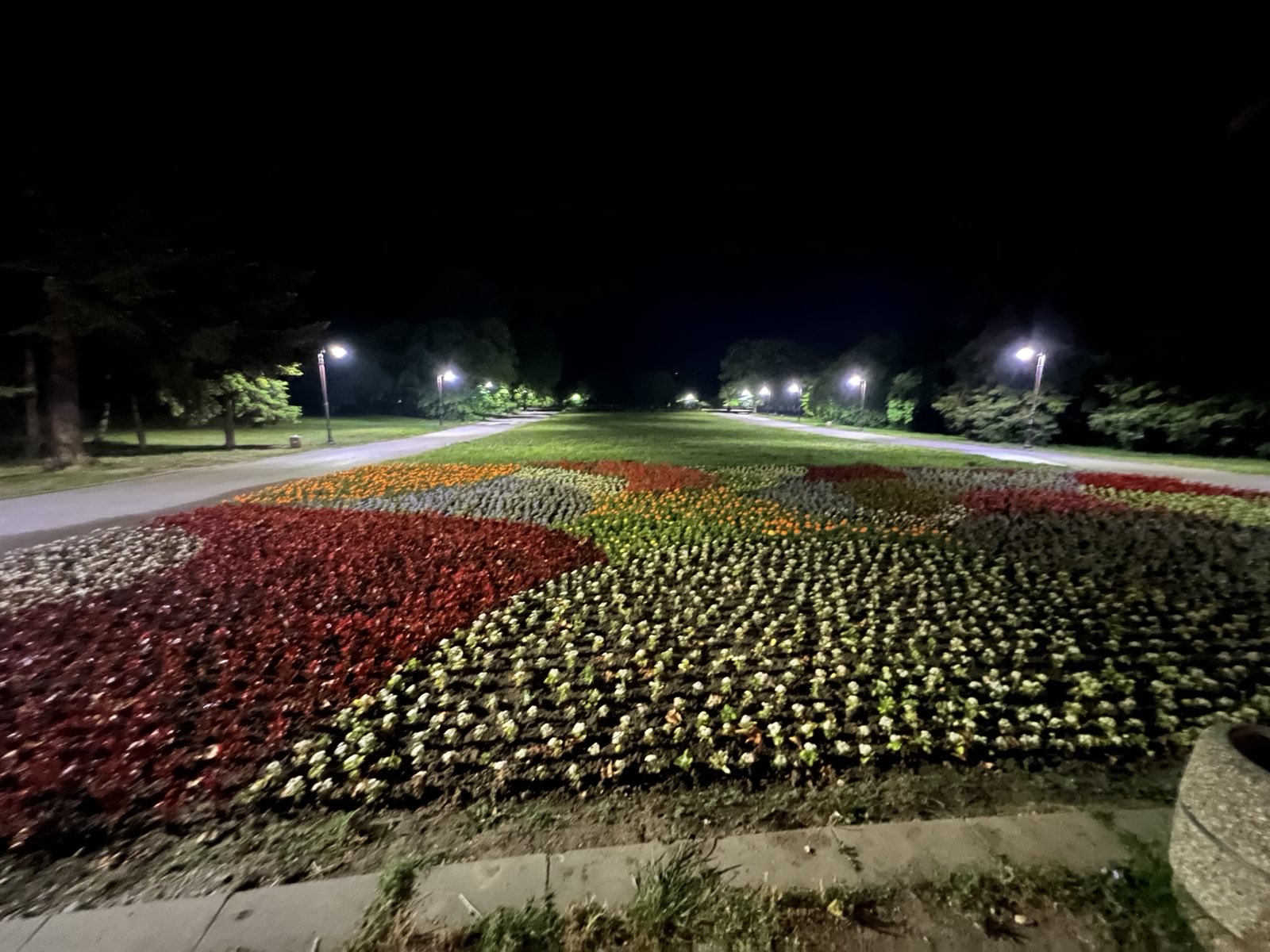 Добра новина за всички варненци и гости на морската ни