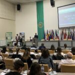 Младежки общински съвет