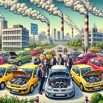 Обществено обсъждане