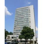 Община Перник