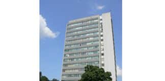 Община Перник