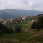 Община Родопи