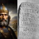 Кан Омуртаг