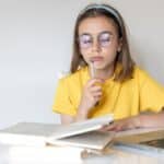 Онлайн изпит