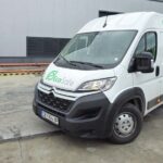 Опасни отпадъци