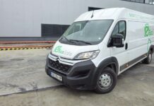 Опасни отпадъци