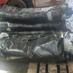 Откритите лодки