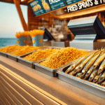 Бързо хранене