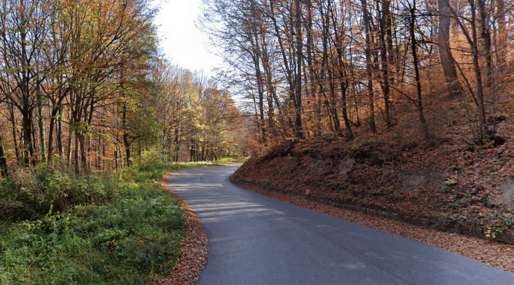 С над 40 млн лв Агенция Пътна инфраструктура АПИ финансира