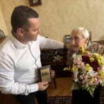Пенчо Милков и Зорка Кръстева