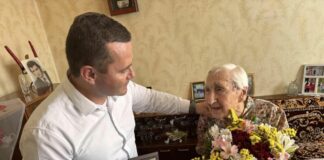 Пенчо Милков и Зорка Кръстева