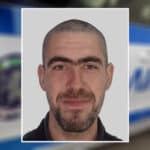 Петър Колев