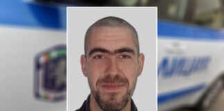 Петър Колев