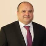 Петър Димитров