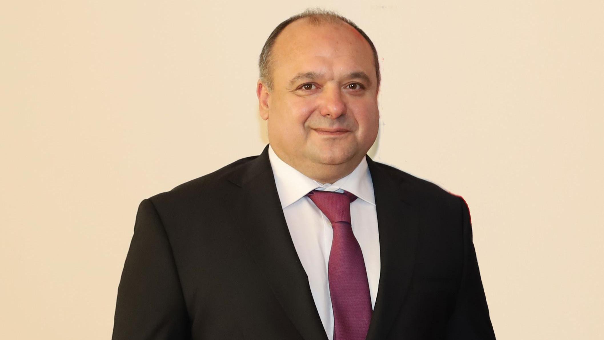 Протест под надслов Кажете сбогом на Драговищица и на Струма