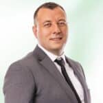 Петър Петров