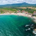 Плаж Нестинарка