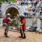 Фестивал в Пловдив