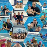 Плувен турнир