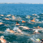 Плувен маратон