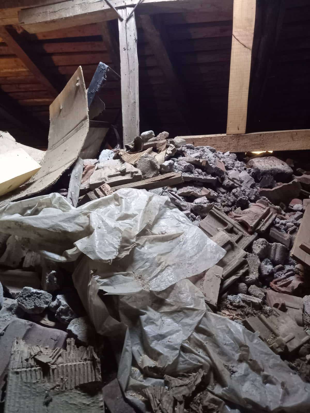 Читалището в Шипка отправи апел в социалната мрежа Facebook за