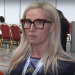 Полина Витанова