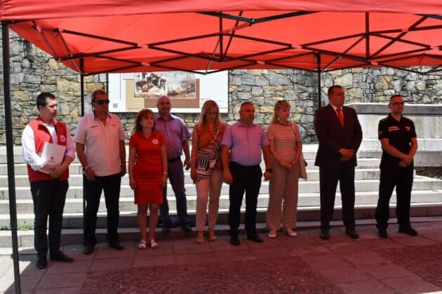 Ученическо състезание